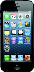 Apple iPhone 5 16GB - Беслан