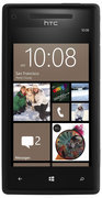 Смартфон HTC HTC Смартфон HTC Windows Phone 8x (RU) Black - Беслан