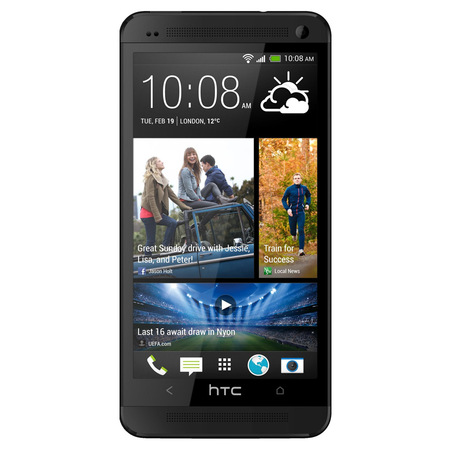 Смартфон HTC One 32 Gb - Беслан