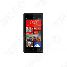 Мобильный телефон HTC Windows Phone 8X - Беслан