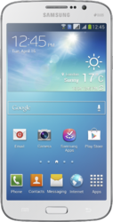 Samsung Galaxy Mega 5.8 Duos i9152 - Беслан