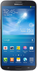 Samsung Galaxy Mega 6.3 i9200 8GB - Беслан