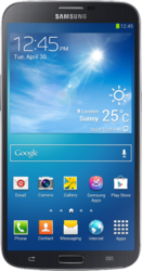 Samsung Galaxy Mega 6.3 i9205 8GB - Беслан