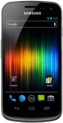 Samsung Galaxy Nexus i9250 - Беслан