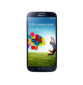 Мобильный телефон Samsung Galaxy S4 32Gb (GT-I9505) - Беслан