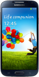 Samsung Galaxy S4 i9505 16GB - Беслан