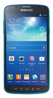 Смартфон SAMSUNG I9295 Galaxy S4 Activ Blue - Беслан