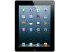 Apple iPad 4 32Gb Wi-Fi + Cellular черный - Беслан