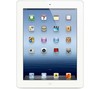 Apple iPad 4 64Gb Wi-Fi + Cellular белый - Беслан