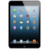 Apple iPad mini 64Gb Wi-Fi черный - Беслан