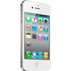 Смартфон Apple iPhone 4 8 ГБ - Беслан