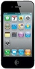 Смартфон APPLE iPhone 4 8GB Black - Беслан