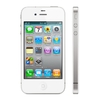 Смартфон Apple iPhone 4S 16GB MD239RR/A 16 ГБ - Беслан