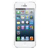 Apple iPhone 5 16Gb white - Беслан