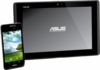 Смартфон Asus PadFone 32GB - Беслан