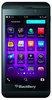 Смартфон BlackBerry BlackBerry Смартфон Blackberry Z10 Black 4G - Беслан