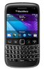 Смартфон BlackBerry Bold 9790 Black - Беслан