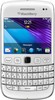 Смартфон BlackBerry Bold 9790 - Беслан