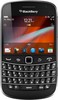 BlackBerry Bold 9900 - Беслан