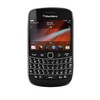 Смартфон BlackBerry Bold 9900 Black - Беслан