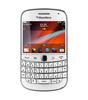 Смартфон BlackBerry Bold 9900 White Retail - Беслан
