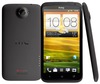 Смартфон HTC + 1 ГБ ROM+  One X 16Gb 16 ГБ RAM+ - Беслан