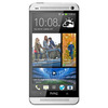 Смартфон HTC Desire One dual sim - Беслан
