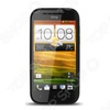 Мобильный телефон HTC Desire SV - Беслан