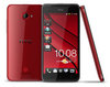 Смартфон HTC HTC Смартфон HTC Butterfly Red - Беслан