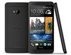 Смартфон HTC HTC Смартфон HTC One (RU) Black - Беслан