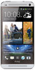 Смартфон HTC HTC Смартфон HTC One (RU) silver - Беслан