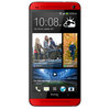 Сотовый телефон HTC HTC One 32Gb - Беслан