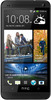 Смартфон HTC One Black - Беслан