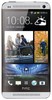 Мобильный телефон HTC One dual sim - Беслан