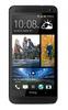 Смартфон HTC One One 32Gb Black - Беслан