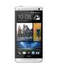Смартфон HTC One One 64Gb Silver - Беслан