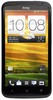 Смартфон HTC One X 16 Gb Grey - Беслан