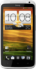 HTC One X 16GB - Беслан