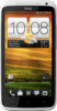 HTC One X 32GB - Беслан