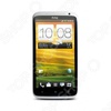 Мобильный телефон HTC One X - Беслан