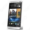 Смартфон HTC One - Беслан