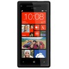 Смартфон HTC Windows Phone 8X 16Gb - Беслан