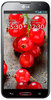 Смартфон LG LG Смартфон LG Optimus G pro black - Беслан
