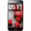 Сотовый телефон LG LG Optimus G Pro E988 - Беслан