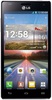 Смартфон LG Optimus 4X HD P880 Black - Беслан