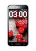 Смартфон LG Optimus E988 G Pro Black - Беслан