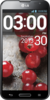 Смартфон LG Optimus G Pro E988 - Беслан