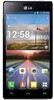 LG P880 Optimus 4X HD - Беслан