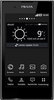 Смартфон LG P940 Prada 3 Black - Беслан