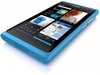 Смартфон Nokia + 1 ГБ RAM+  N9 16 ГБ - Беслан
